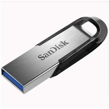 فلش 32 گیگ سن دیسک usb 3.0