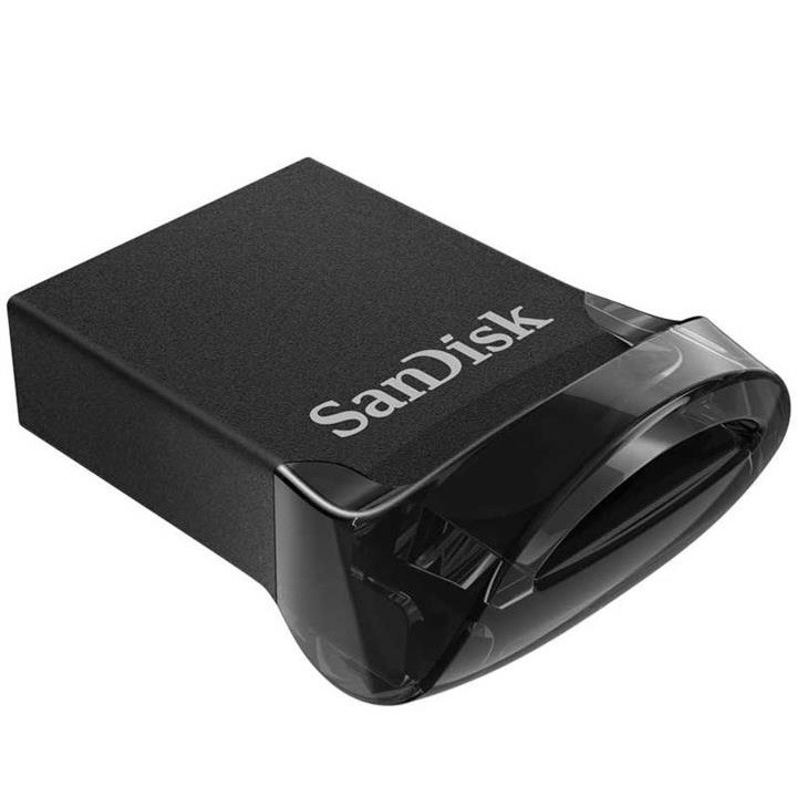 فلش 32 سن دیسک usb 3.۲