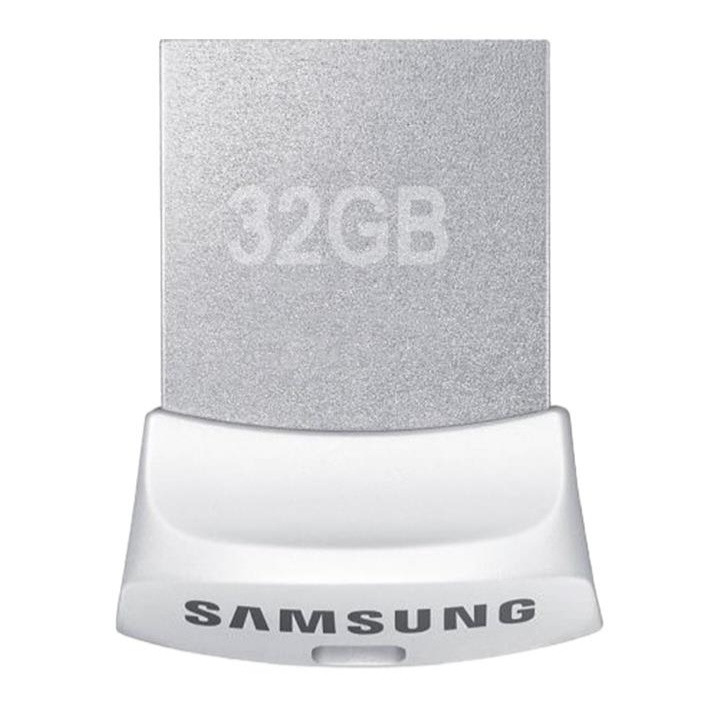 فلش ۳۲ گیگ سامسونگ usb 3