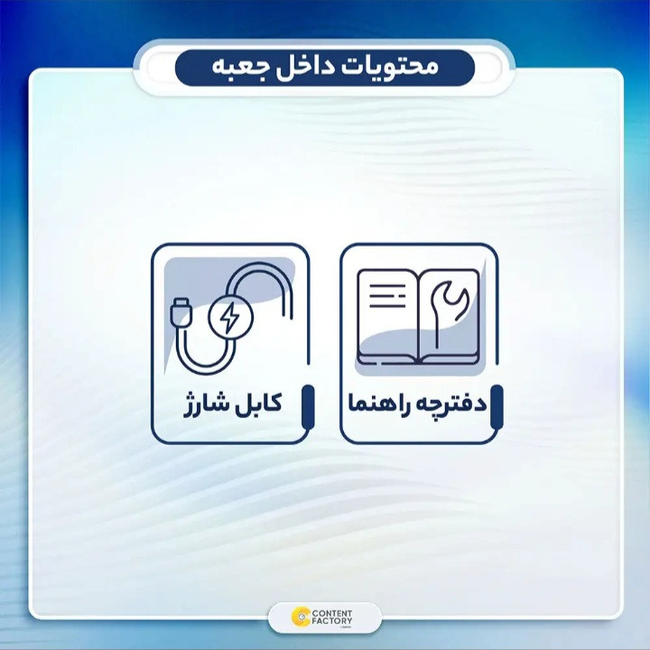 ایرپاد بلوتوثی لنووا مدل Thinkplus LivePods LP40 Pro ( خرید = هدیه یک عدد فلش ۶۴ گیگ رایگان )