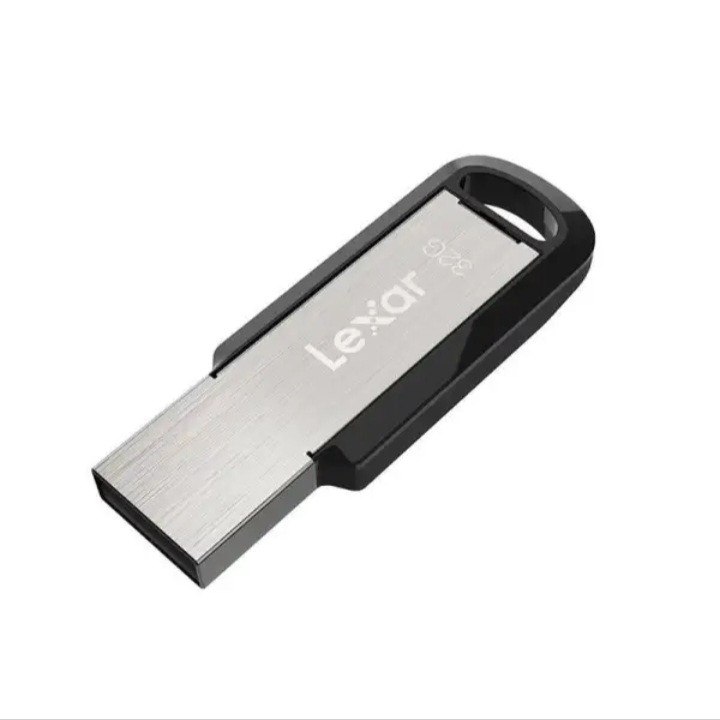 فلش 32 گیگ لکسار usb 3.2