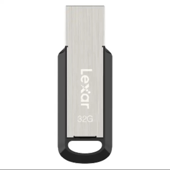 فلش 32 گیگ لکسار usb 3.2