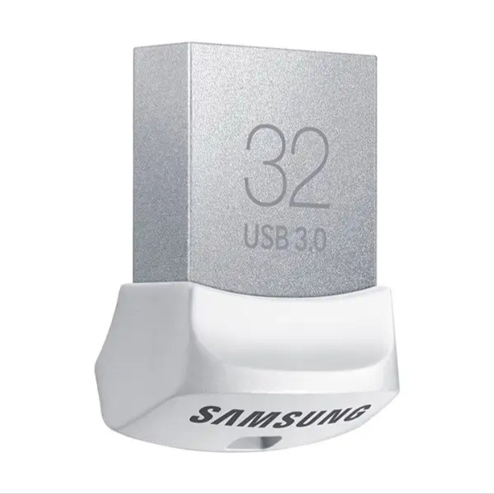 فلش ۶۴ گیگ سامسونگ usb 3