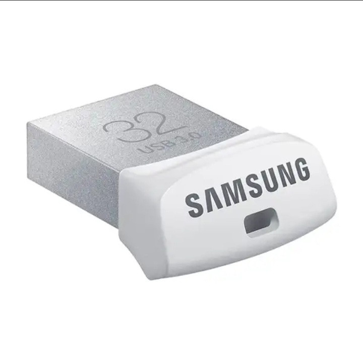 فلش ۶۴ گیگ سامسونگ usb 3